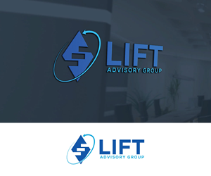 Logo Design by Srk pix!14 for this project | Design: #37187256