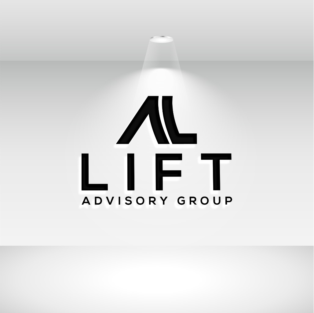 Logo Design by Design_tamim for this project | Design #37188782