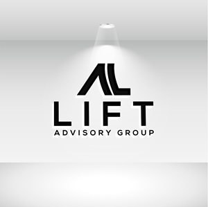Logo Design by Design_tamim for this project | Design: #37188782