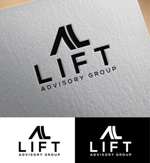 Logo Design by Design_tamim for this project | Design: #37188783