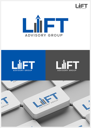 Logo Design by IDesign1606 for this project | Design: #37192255