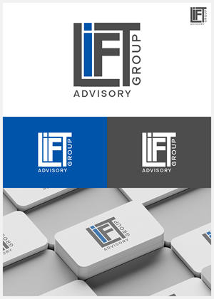 Logo Design by IDesign1606 for this project | Design: #37192256