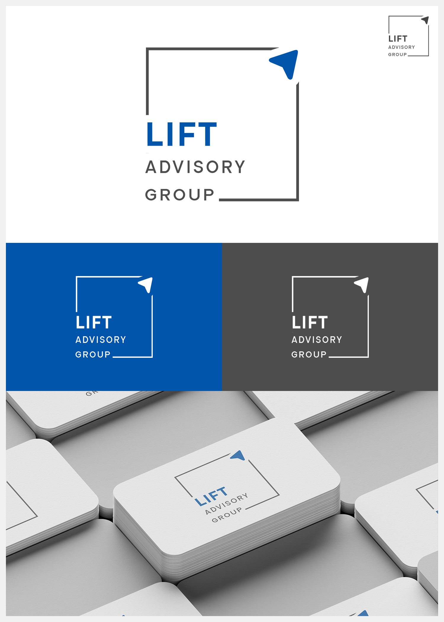 Logo Design by IDesign1606 for this project | Design #37192257