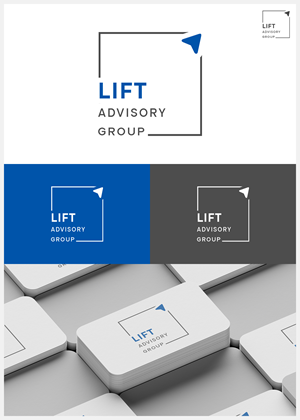 Logo Design by IDesign1606 for this project | Design: #37192257