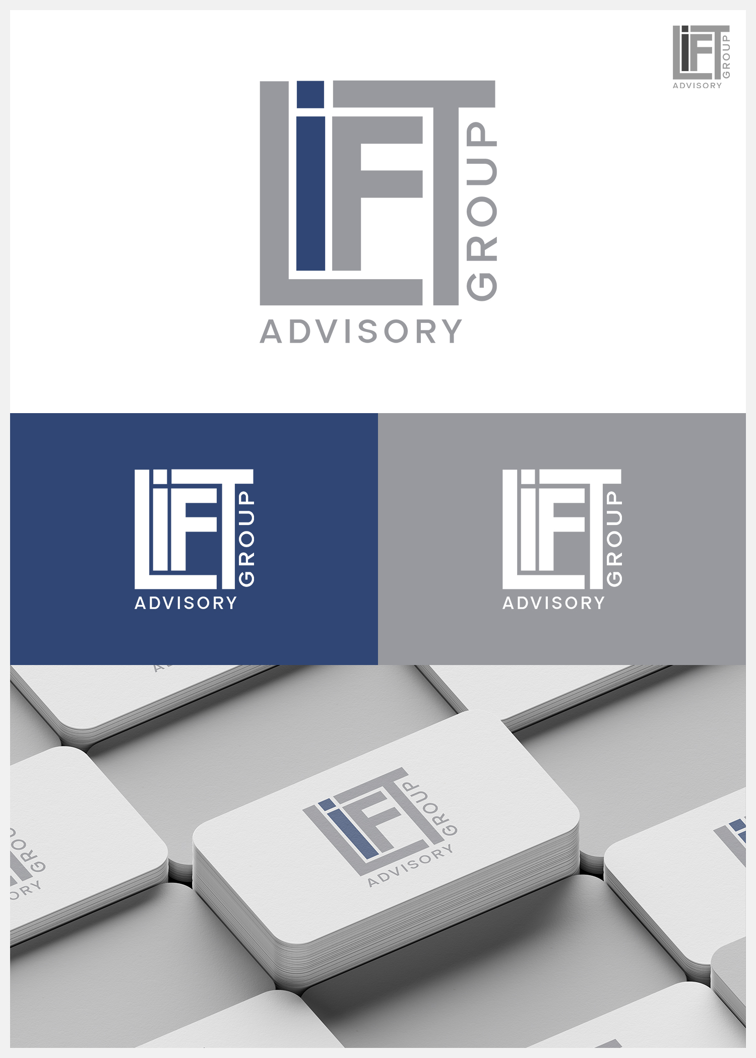 Logo Design by IDesign1606 for this project | Design #37192547