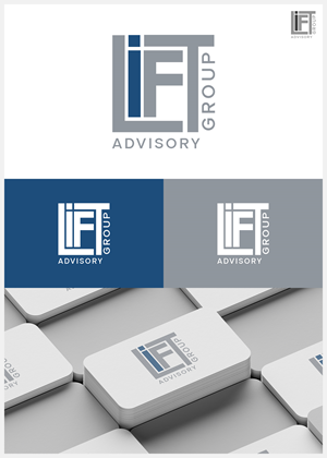 Logo Design by IDesign1606 for this project | Design: #37192548