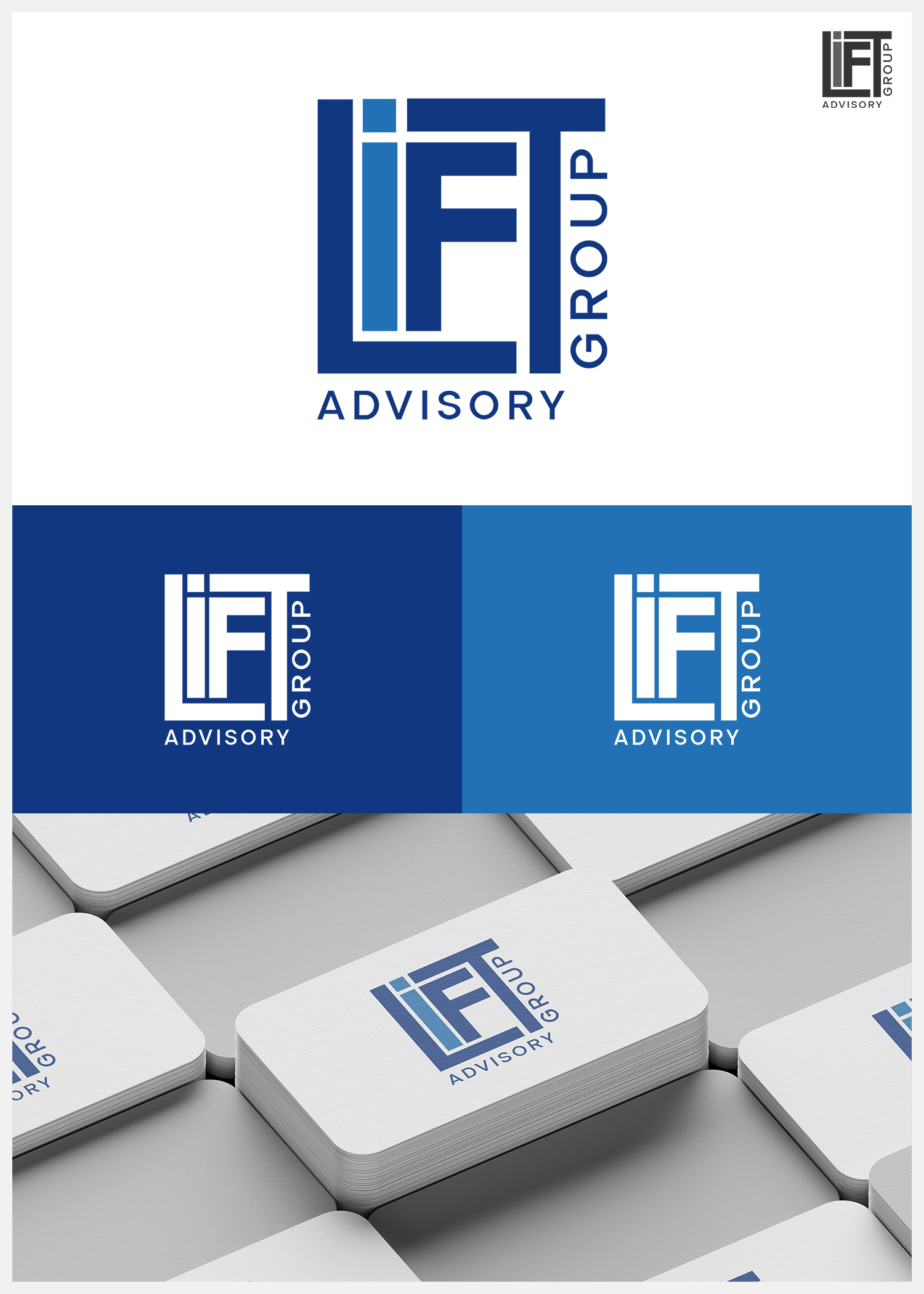 Logo Design by IDesign1606 for this project | Design #37192685