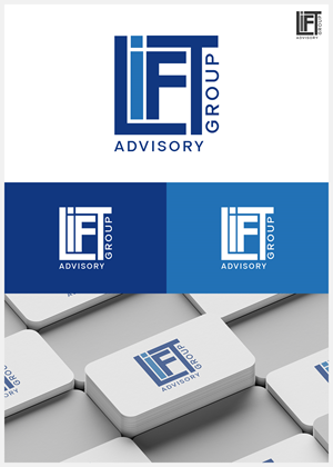 Logo Design by IDesign1606 for this project | Design: #37192685