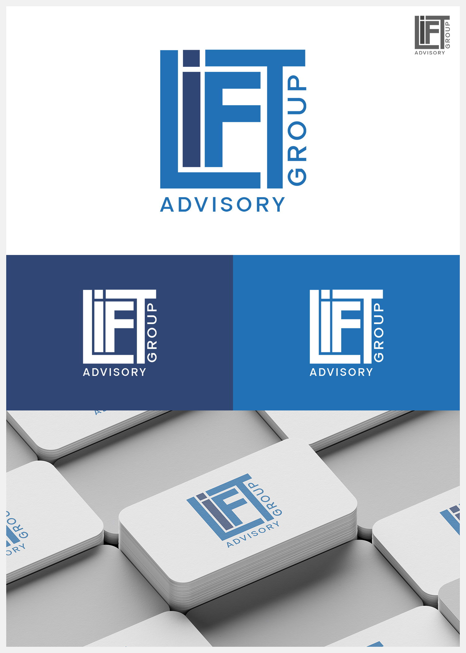Logo Design by IDesign1606 for this project | Design #37192686