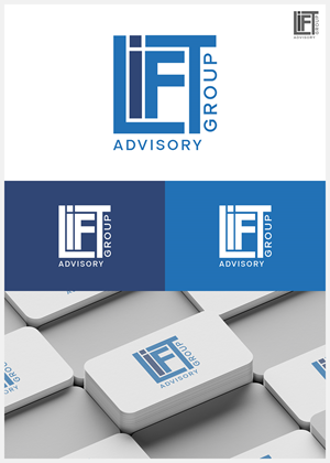 Logo Design by IDesign1606 for this project | Design: #37192686