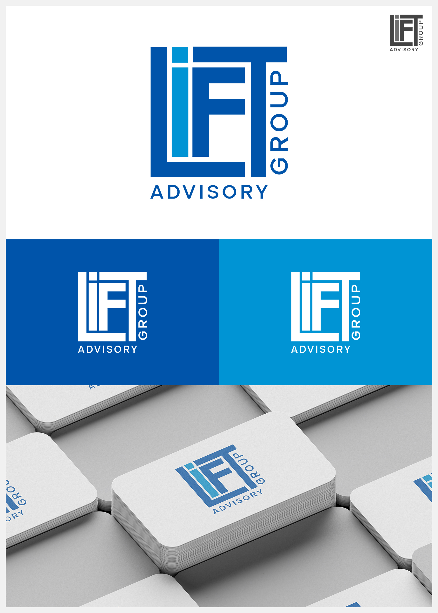 Logo Design by IDesign1606 for this project | Design #37192733