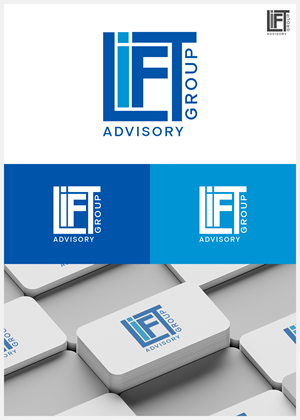 Logo Design by IDesign1606 for this project | Design: #37192733