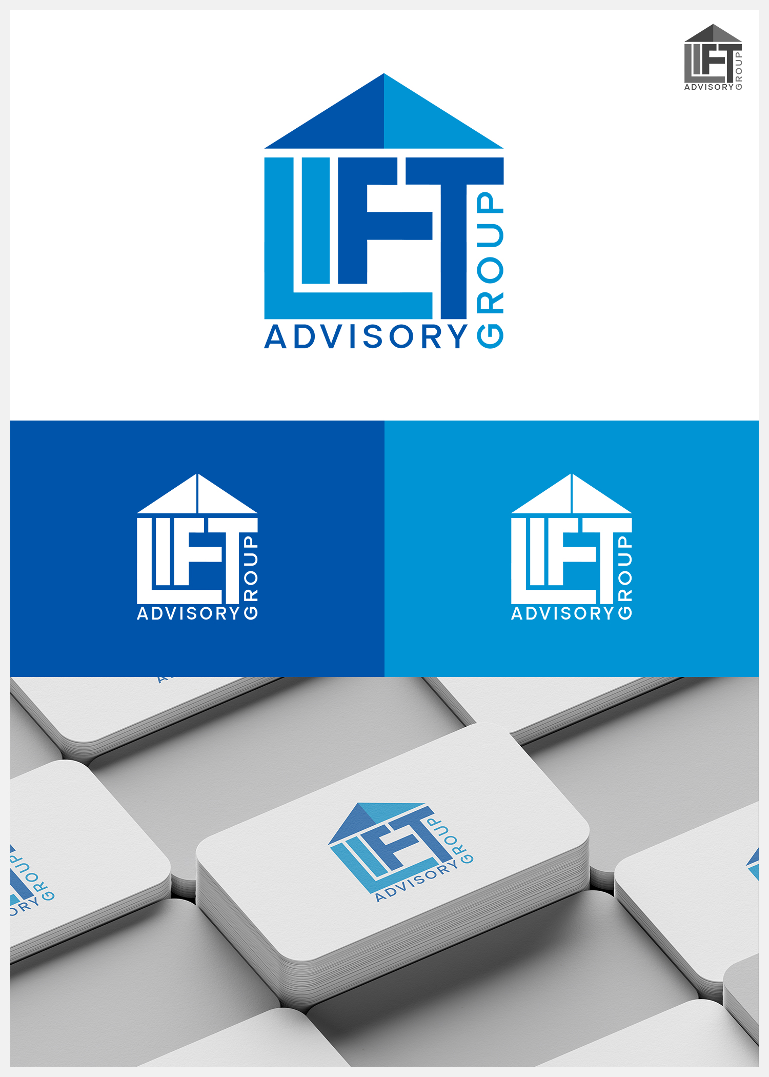 Logo Design by IDesign1606 for this project | Design #37192893