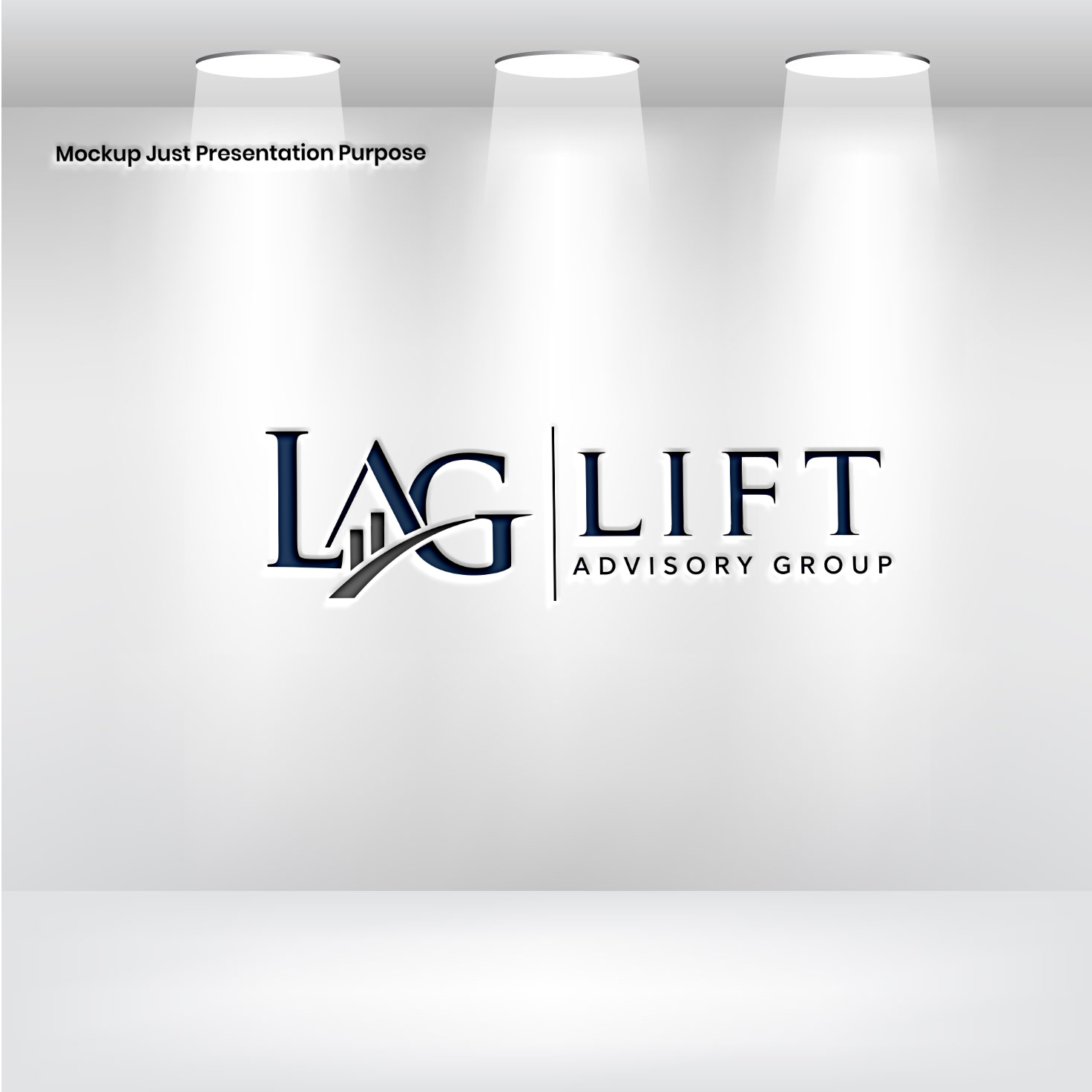 Logo Design by Pixel Foundry for this project | Design #37183630