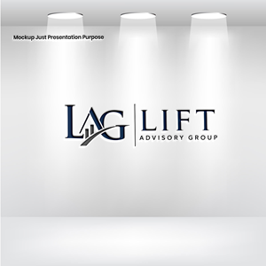 Logo Design by Pixel Foundry for this project | Design: #37183630
