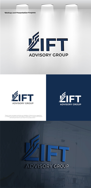 Logo Design by Pixel Foundry for this project | Design: #37183631