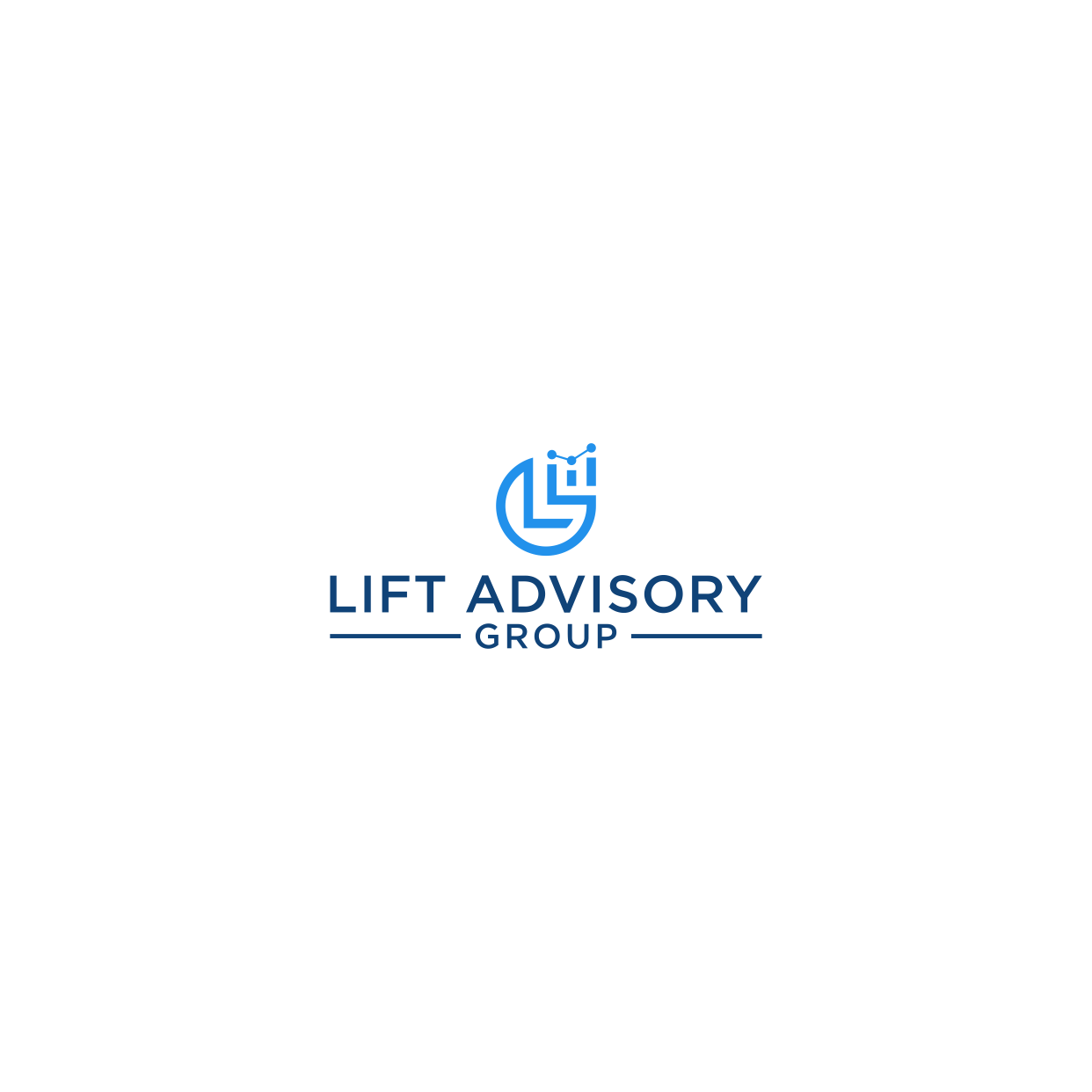 Logo Design by Kaze56 for this project | Design #37188217