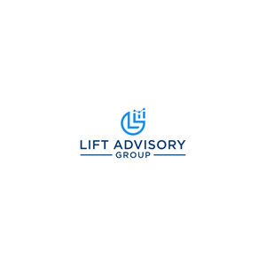Logo Design by Kaze56 for this project | Design: #37188217