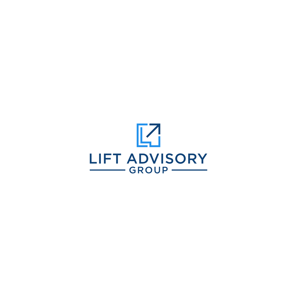 Logo Design by Kaze56 for this project | Design #37188218