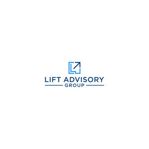 Logo Design by Kaze56 for this project | Design: #37188218