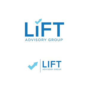 Logo Design by Frans2 for this project | Design: #37184028