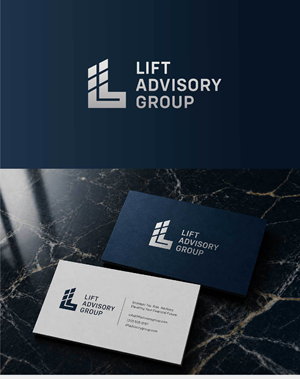 Logo Design by Ha.Connick for this project | Design: #37193456
