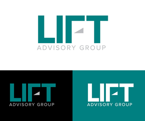 Logo Design by RaKu 2 for this project | Design: #37202983