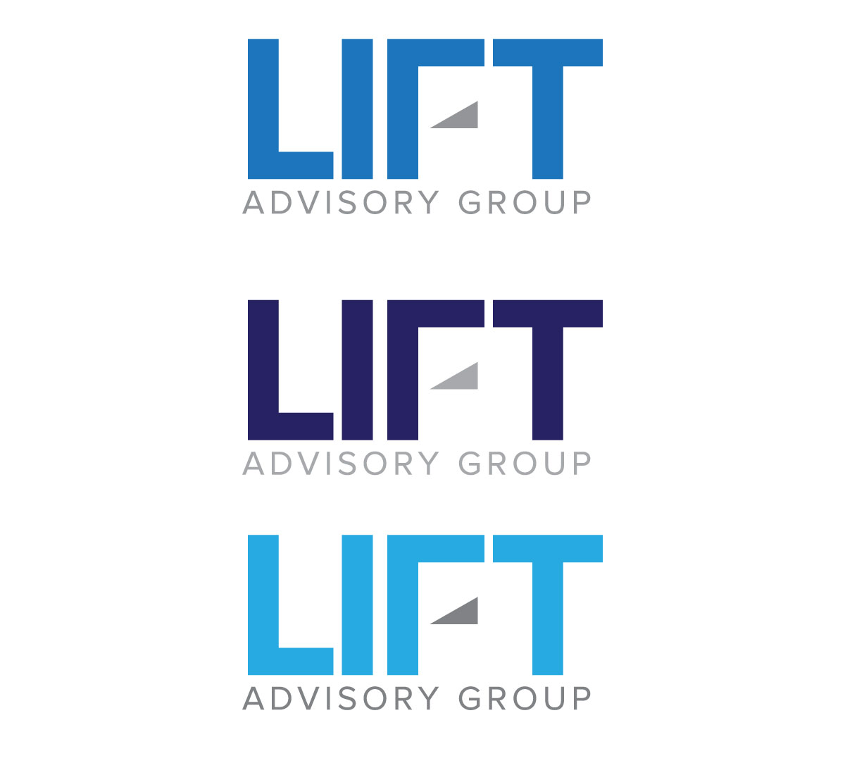 Logo Design by RaKu 2 for this project | Design #37203800