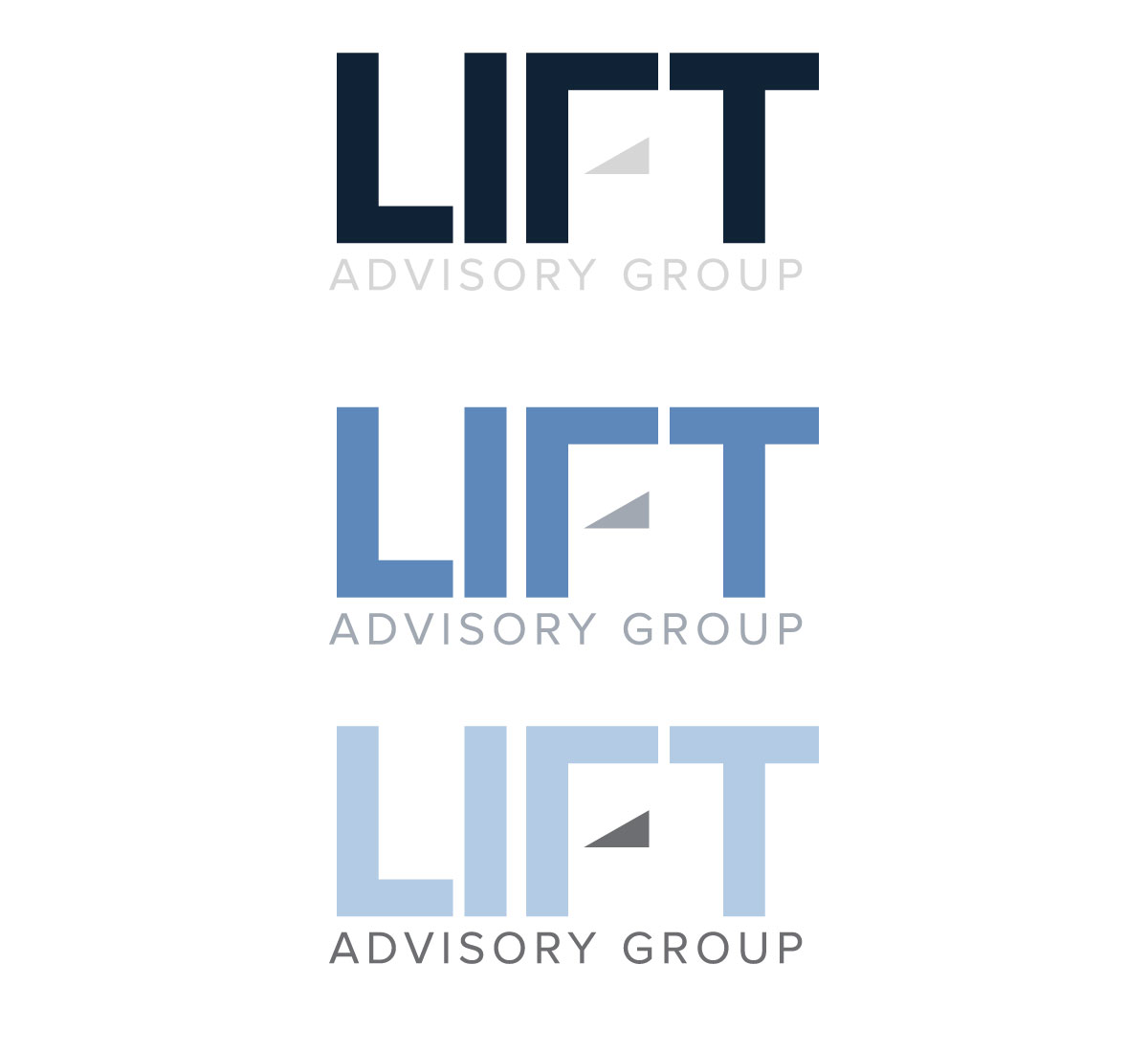 Logo Design by RaKu 2 for this project | Design #37203822
