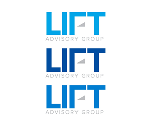 Logo Design by RaKu 2 for this project | Design: #37203852