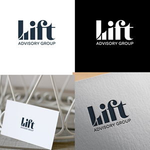 Logo Design by Jonshonkal for this project | Design: #37185843