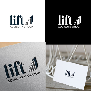 Logo Design by Jonshonkal for this project | Design: #37185845