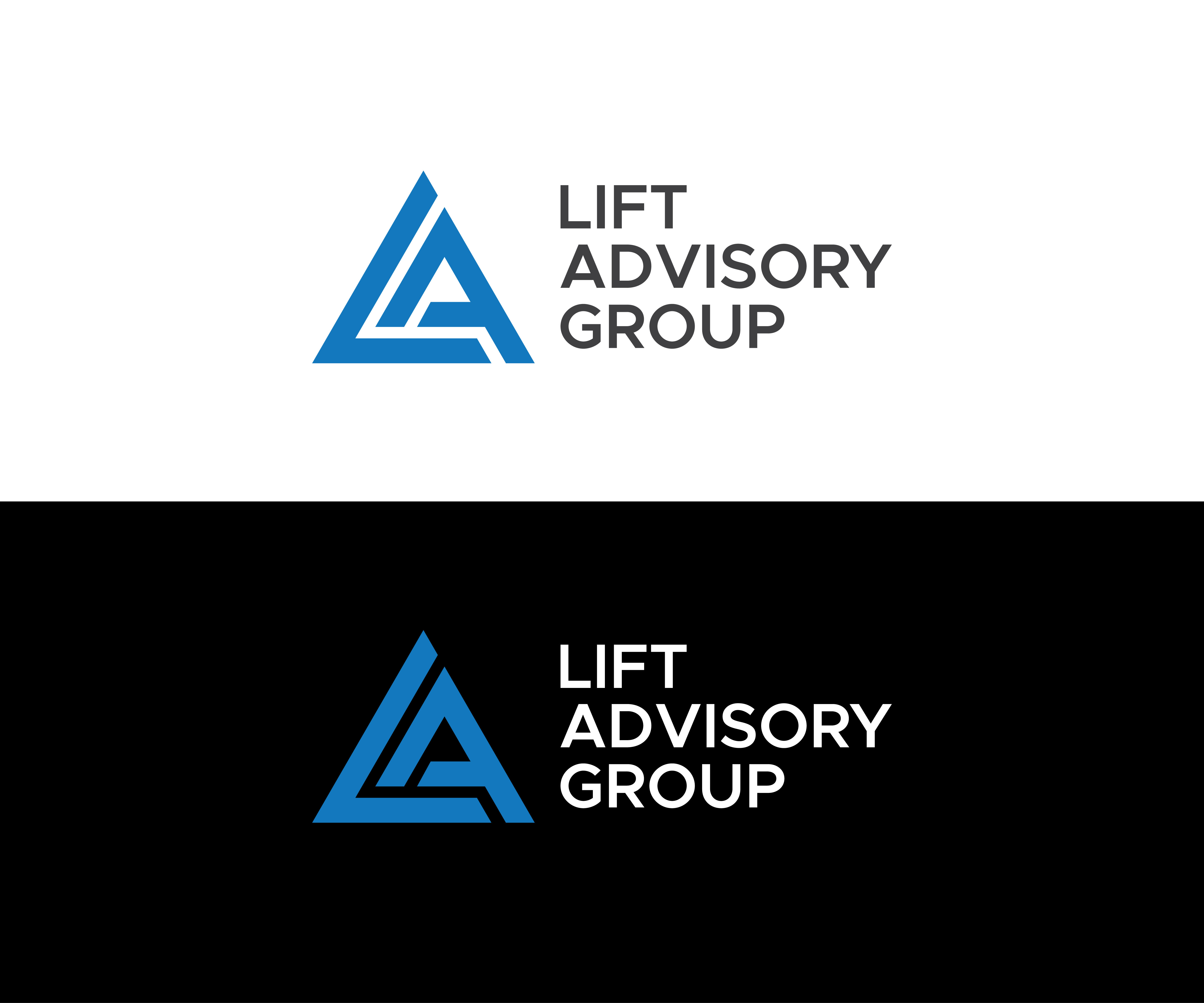 Logo Design by dx_designer for this project | Design #37185138