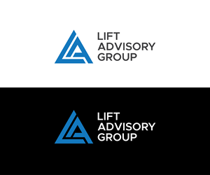 Logo Design by dx_designer for this project | Design: #37185138