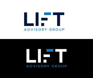 Logo Design by dx_designer for this project | Design: #37185283