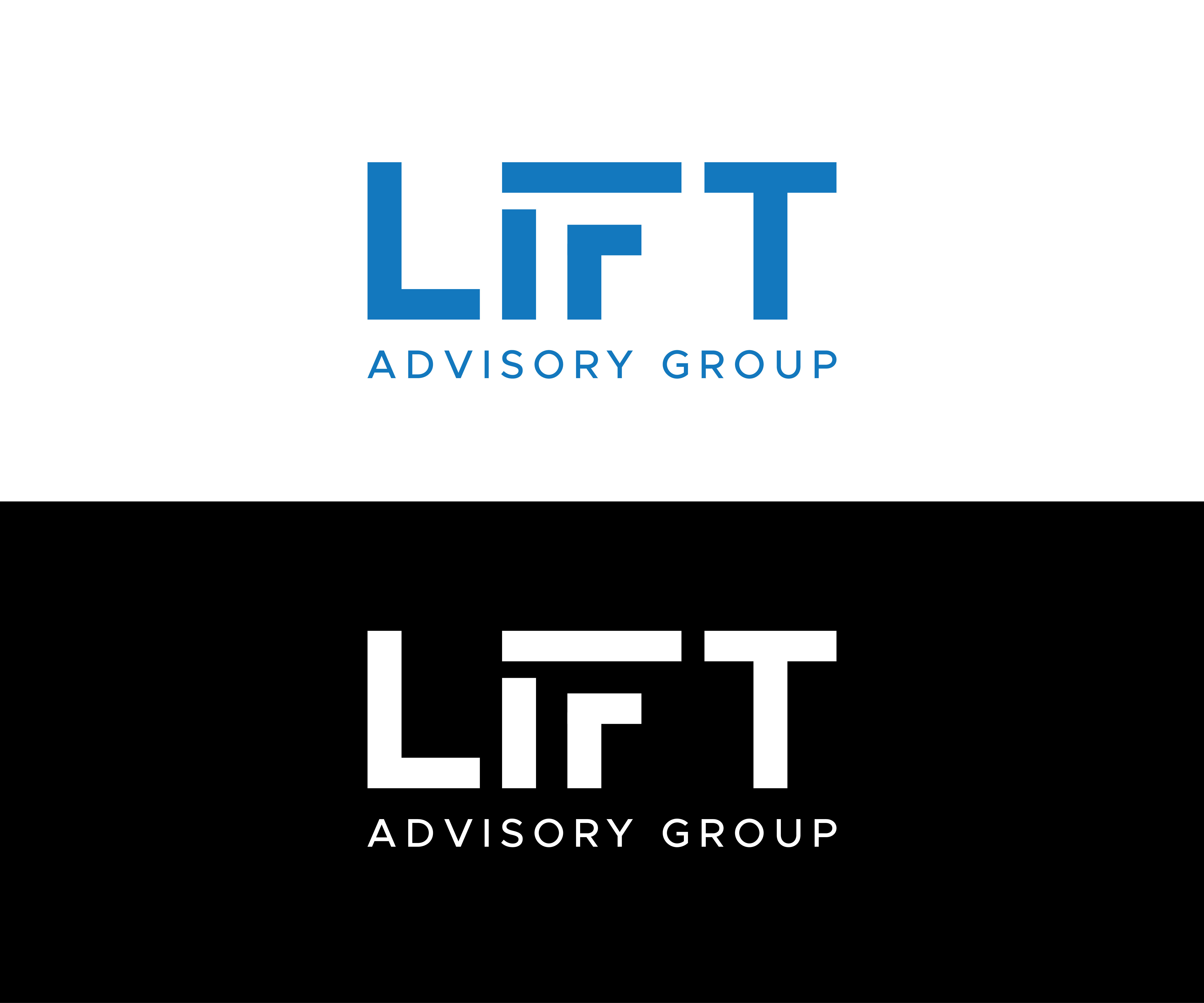 Logo Design by dx_designer for this project | Design #37185284