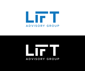 Logo Design by dx_designer for this project | Design: #37185284