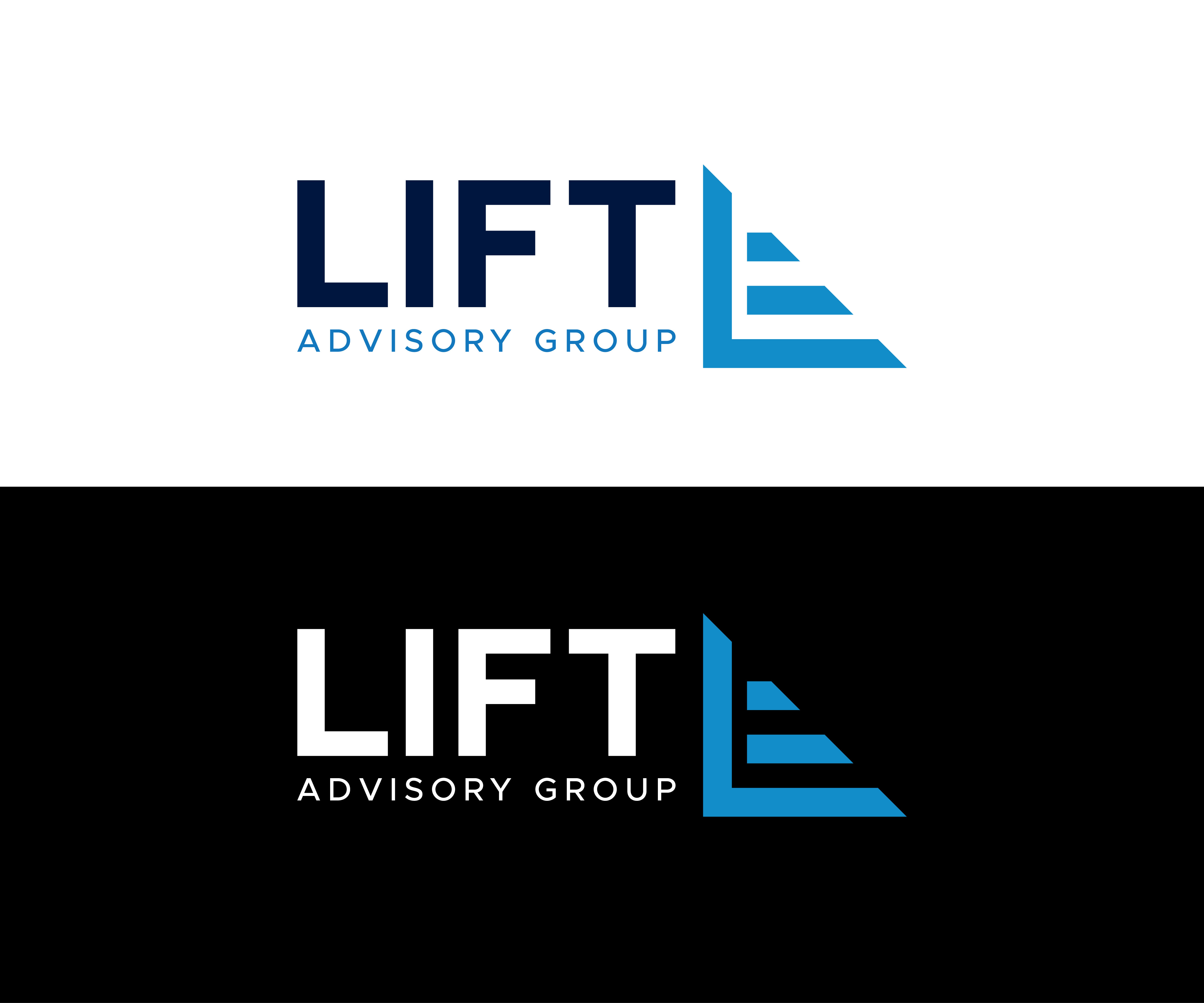 Logo Design by dx_designer for this project | Design #37198460