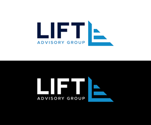 Logo Design by dx_designer for this project | Design: #37198460