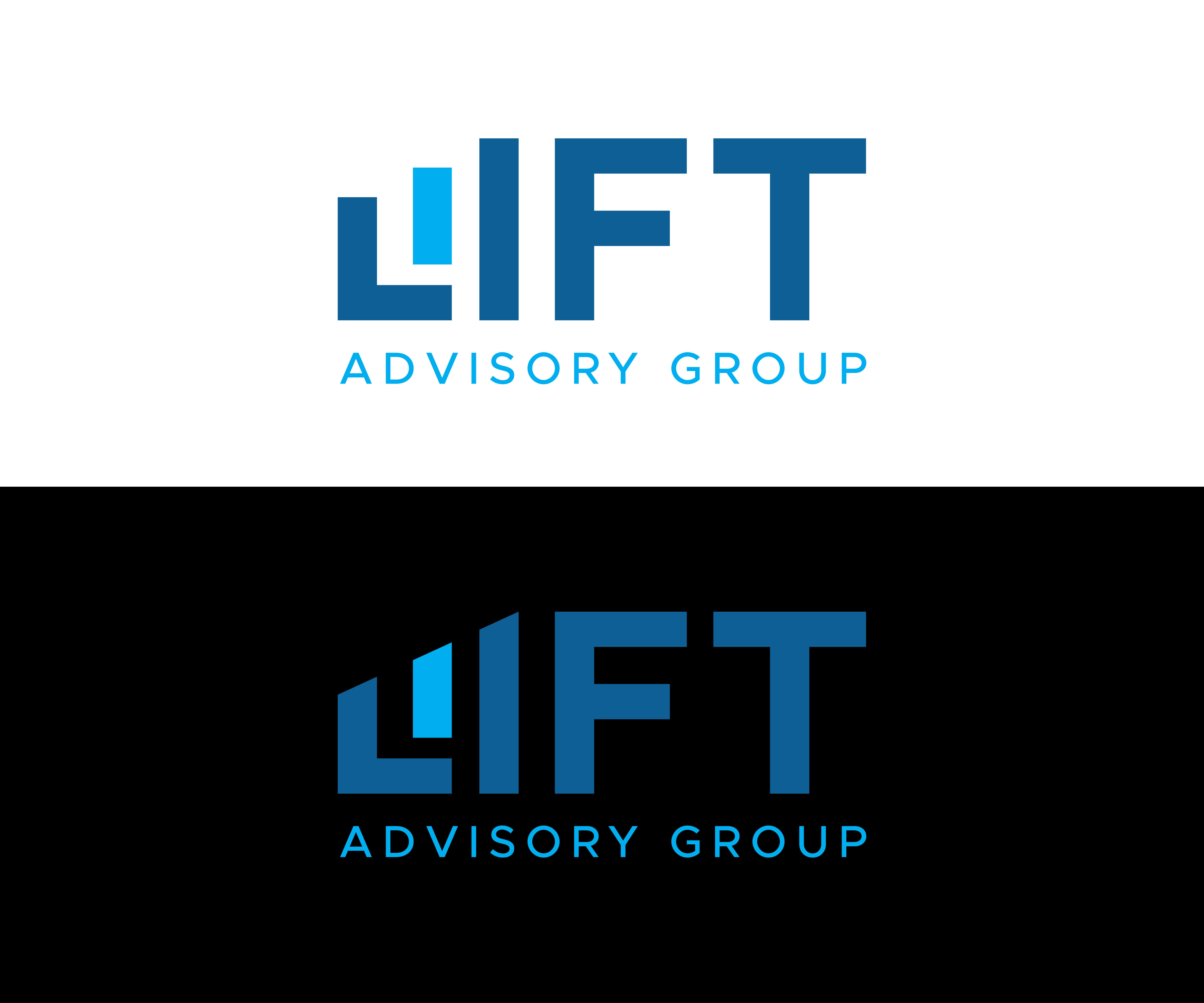 Logo Design by dx_designer for this project | Design #37201610