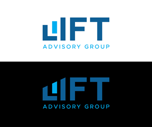 Logo Design by dx_designer for this project | Design: #37201610