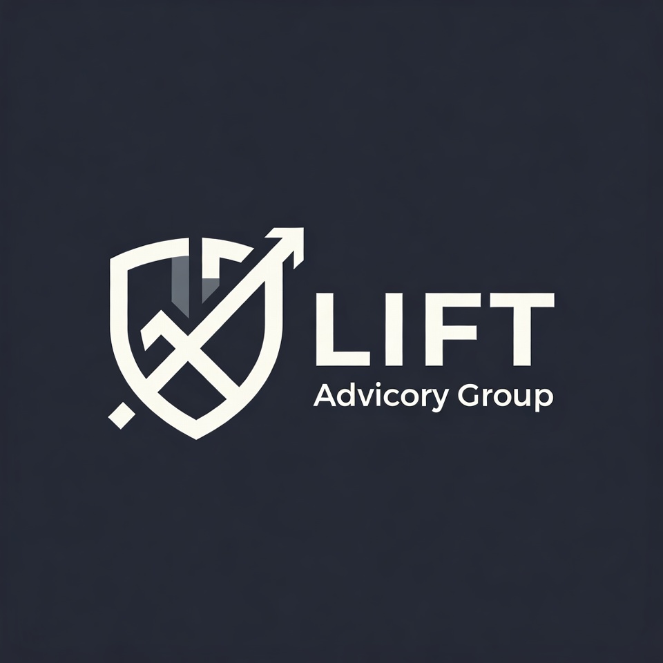 Logo Design by S@LM@™ for this project | Design #37212711