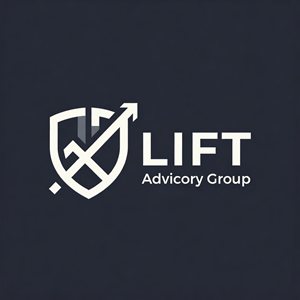 Logo Design by S@LM@™ for this project | Design: #37212711