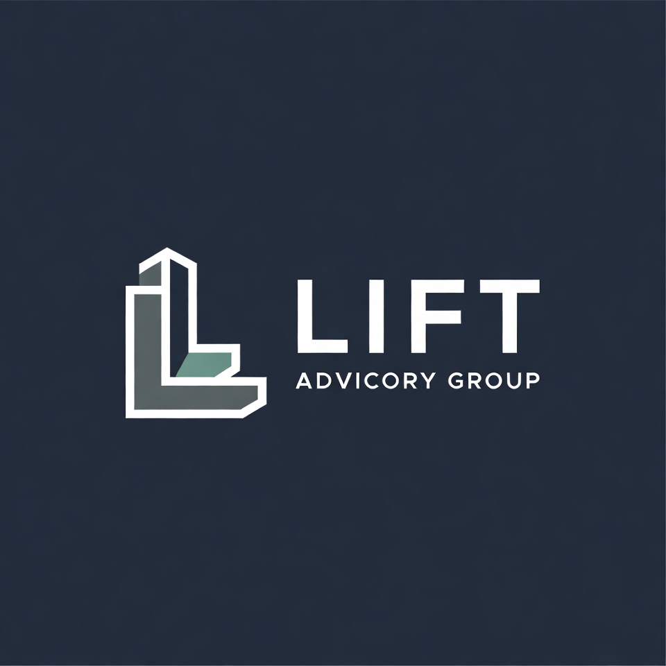 Logo Design by S@LM@™ for this project | Design #37212715