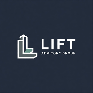 Logo Design by S@LM@™ for this project | Design: #37212715