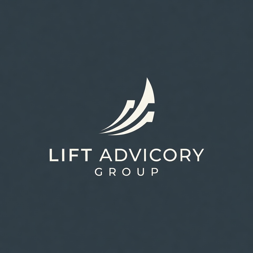Logo Design by BEANDESIGN^_^ for this project | Design #37212713