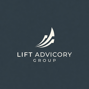 Logo Design by BEANDESIGN^_^ for this project | Design: #37212713