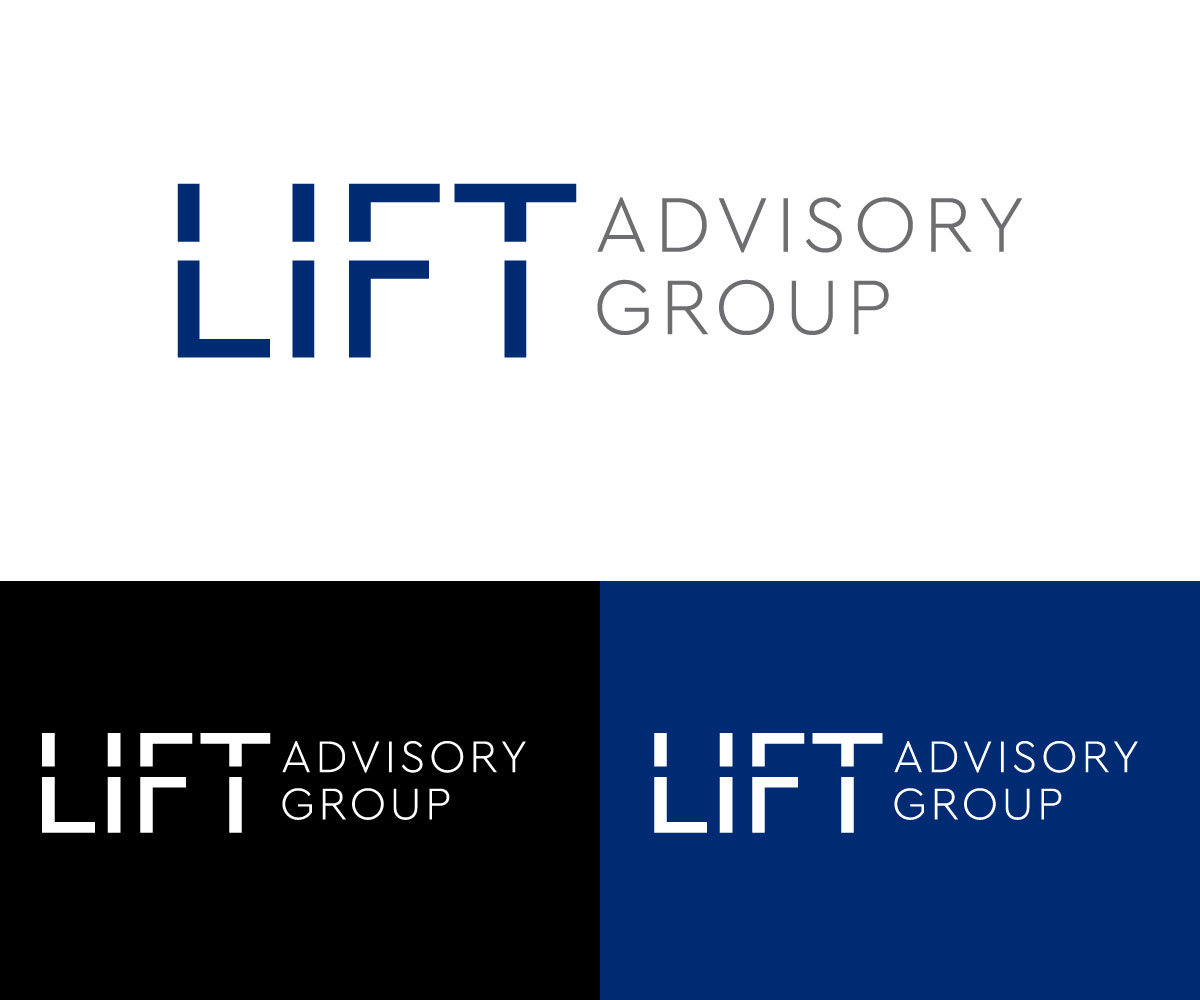 Logo Design by DesignMaker 2 for this project | Design #37205358