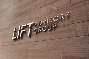 Logo Design by DesignMaker 2 for this project | Design: #37205381