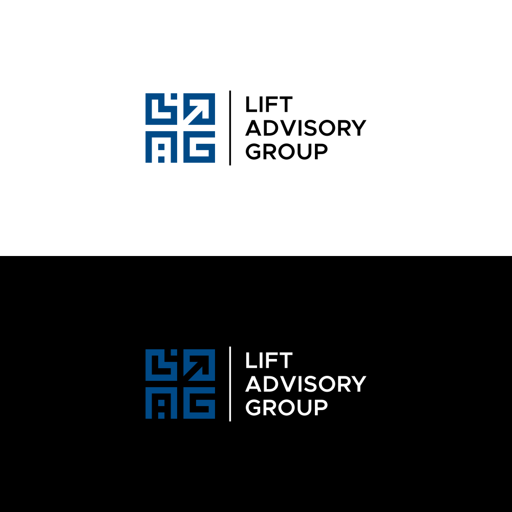 Logo Design by PakArtDes for this project | Design #37184616